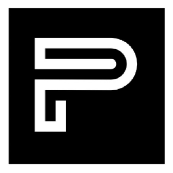 personal trainer in Bali logo
